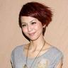 betbet 365 jam tayang piala eropa 2021 Actress Mai Shiraishi update Instagram on August 24th