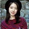 main game online di pc Park Eun-seon berkata dia bersyukur telah memilih pemain yang sakit dan berterima kasih karena telah mempercayainya